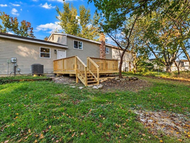 5689 Dorsey Drive , Columbus, OH 43235 Photo 27