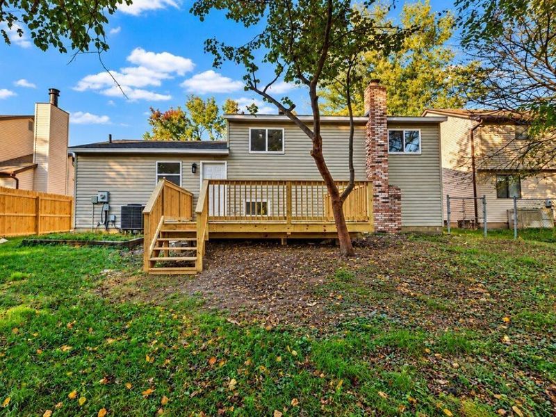 5689 Dorsey Drive , Columbus, OH 43235 Photo 28