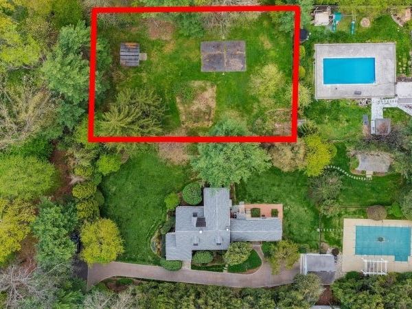 1006 Leland Ave, Scotch Plains, NJ 07076