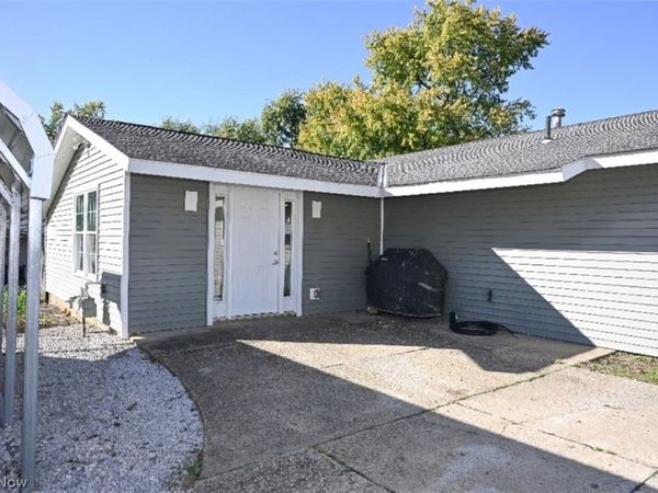 2777 Elton Street, Streetsboro, OH 44241