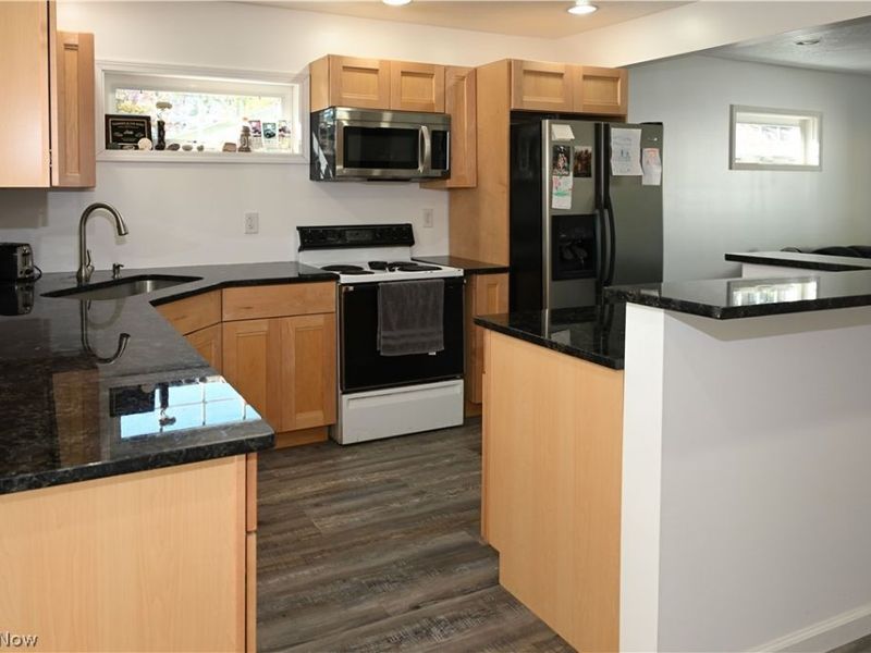 2777 Elton Street, Streetsboro, OH 44241 Photo 10