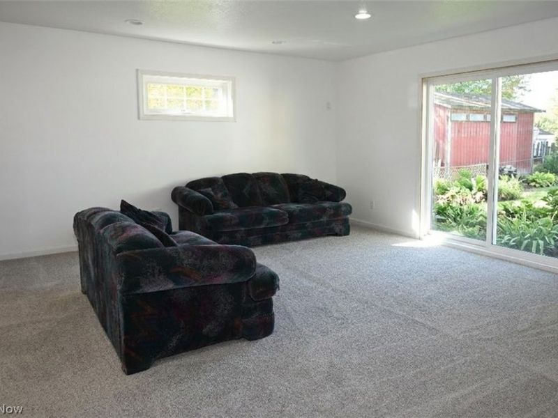 2777 Elton Street, Streetsboro, OH 44241 Photo 12