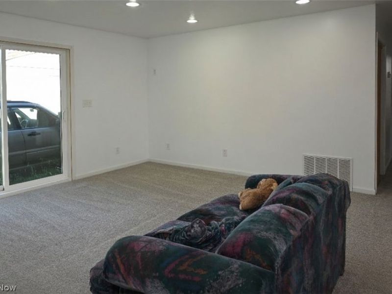 2777 Elton Street, Streetsboro, OH 44241 Photo 13