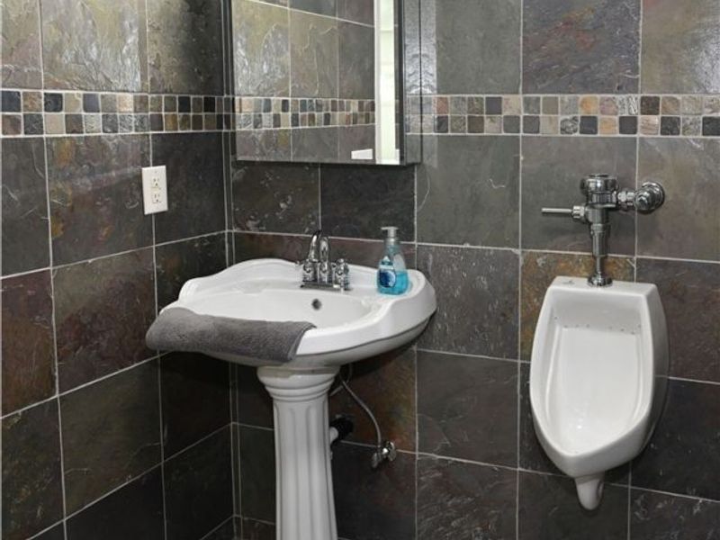 2777 Elton Street, Streetsboro, OH 44241 Photo 15