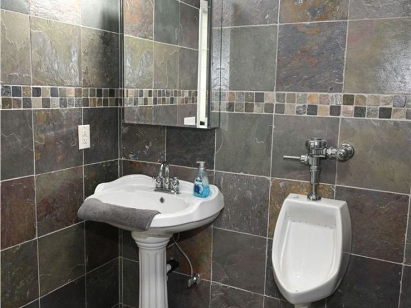 2777 Elton Street, Streetsboro, OH 44241 Photo 16