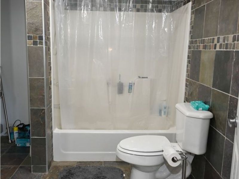 2777 Elton Street, Streetsboro, OH 44241 Photo 17