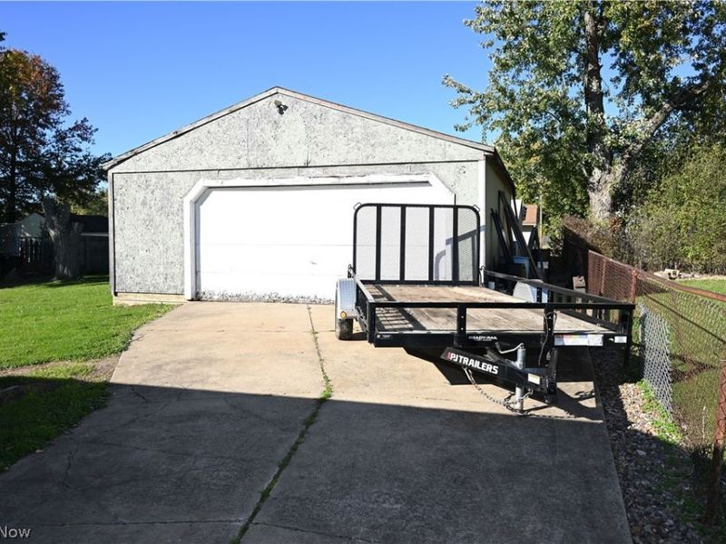 2777 Elton Street, Streetsboro, OH 44241 Photo 27