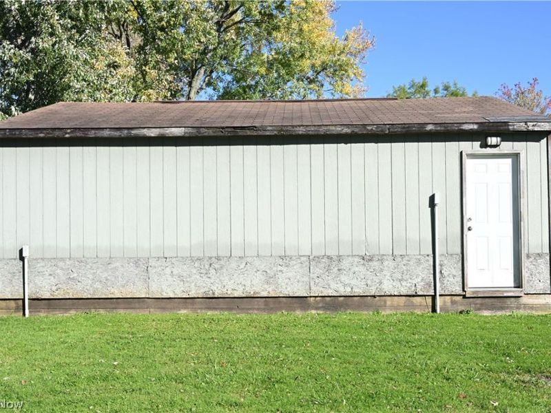 2777 Elton Street, Streetsboro, OH 44241 Photo 28