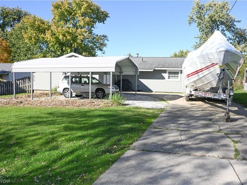 2777 Elton Street, Streetsboro, OH 44241 Photo 3
