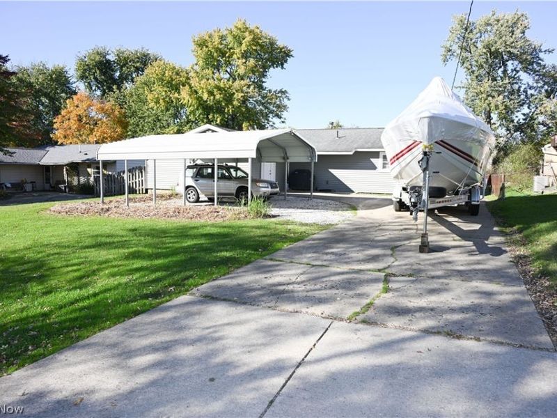 2777 Elton Street, Streetsboro, OH 44241 Photo 4