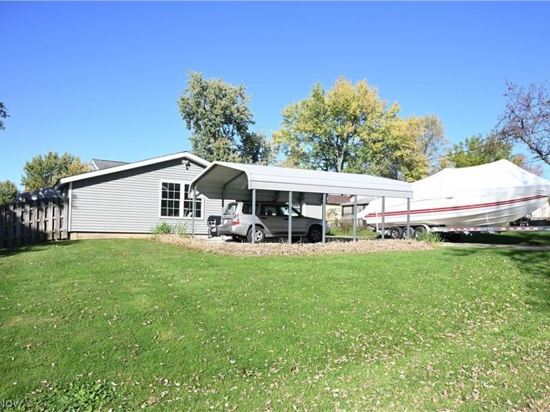 2777 Elton Street, Streetsboro, OH 44241 Photo 5