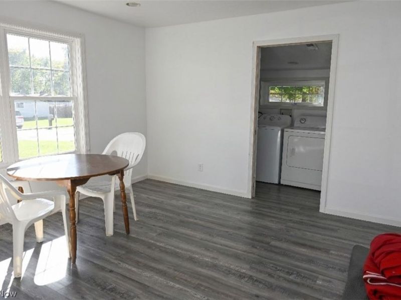 2777 Elton Street, Streetsboro, OH 44241 Photo 6
