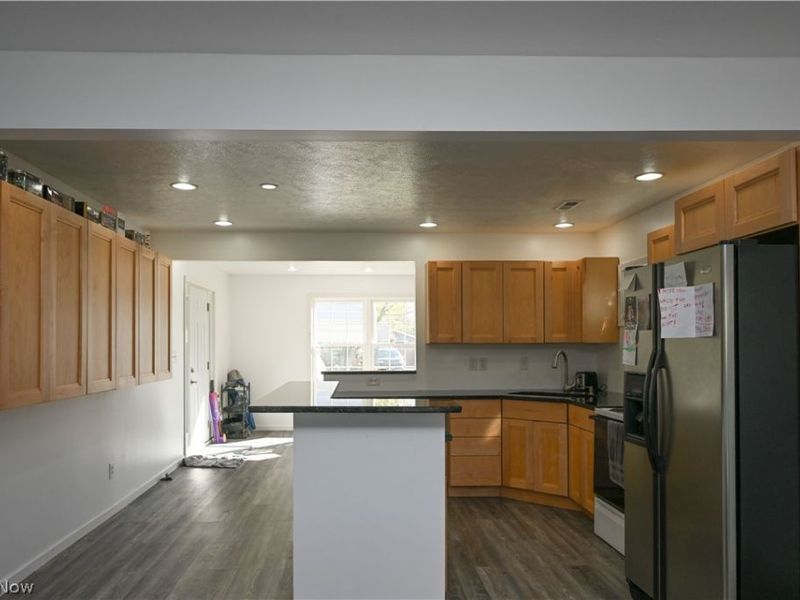 2777 Elton Street, Streetsboro, OH 44241 Photo 7
