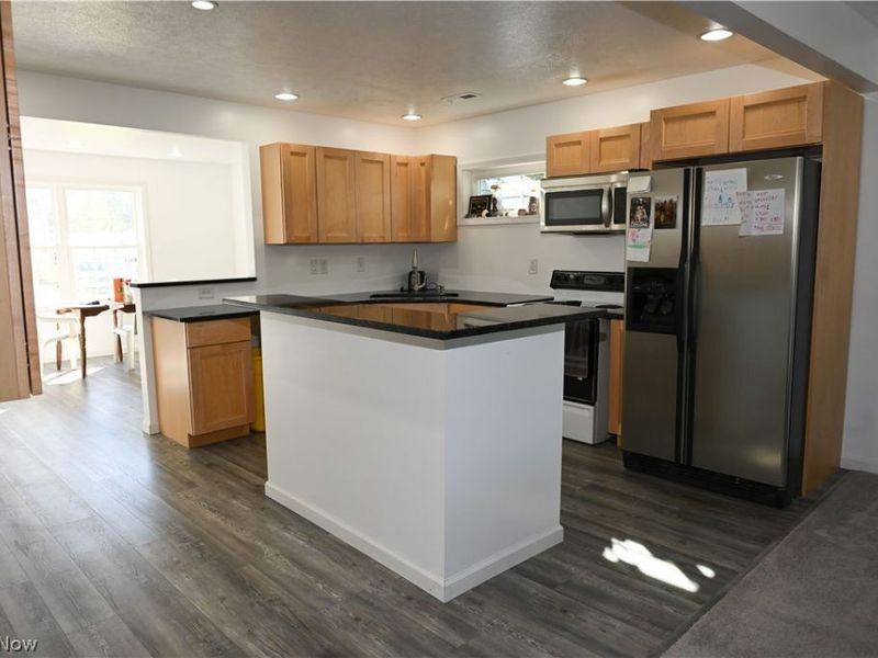 2777 Elton Street, Streetsboro, OH 44241 Photo 8