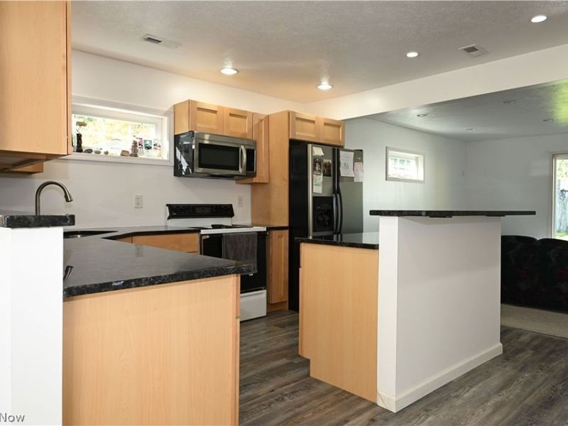 2777 Elton Street, Streetsboro, OH 44241 Photo 9