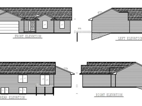 433 Sumac Drive , Palo, IA 52324
