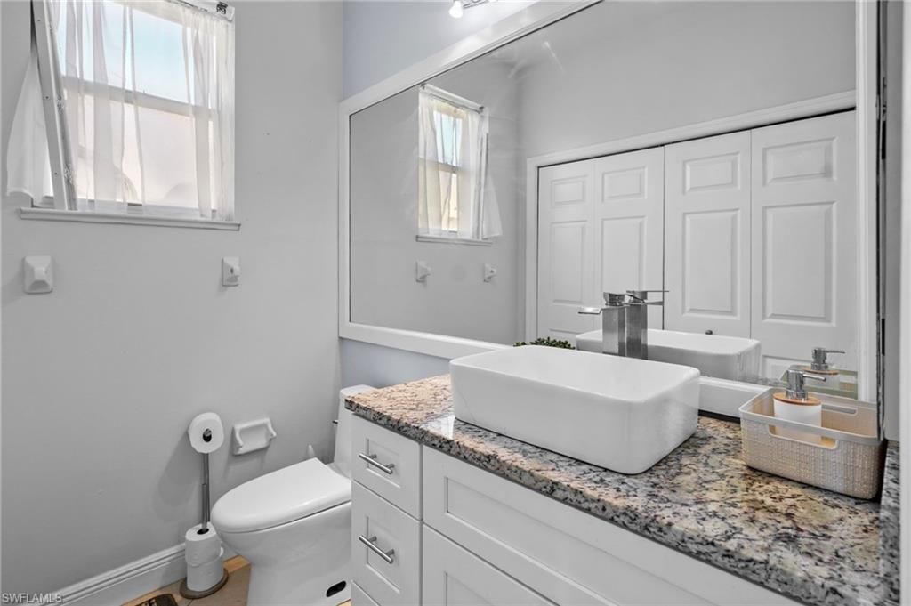 13020 Lake Meadow Dr , Fort Myers, FL 33913 Photo