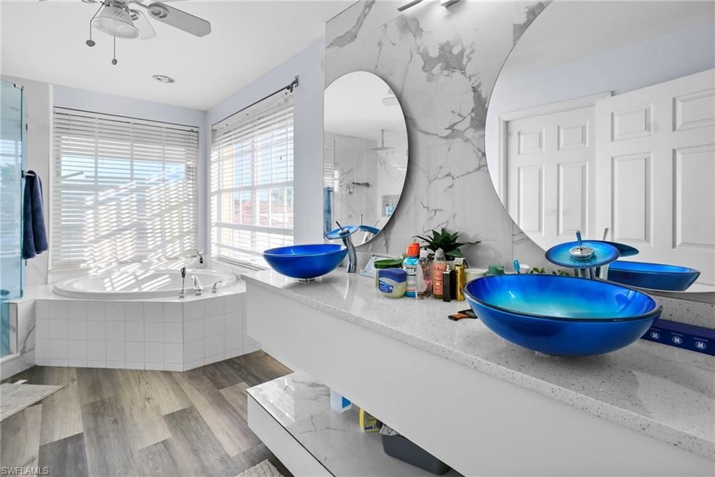 13020 Lake Meadow Dr , Fort Myers, FL 33913 Photo