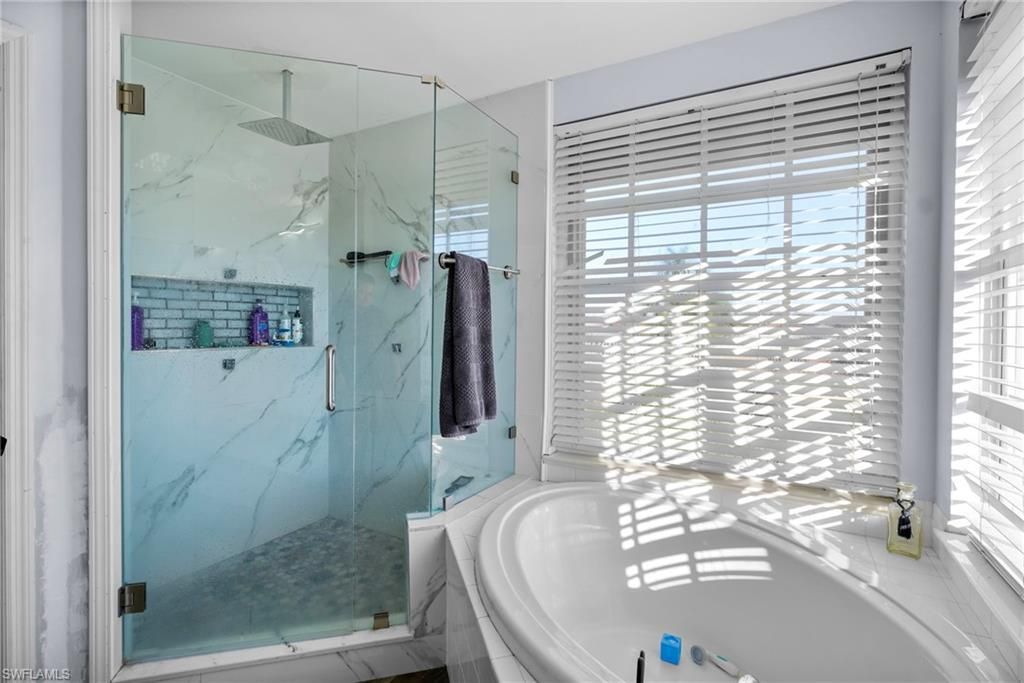 13020 Lake Meadow Dr , Fort Myers, FL 33913 Photo