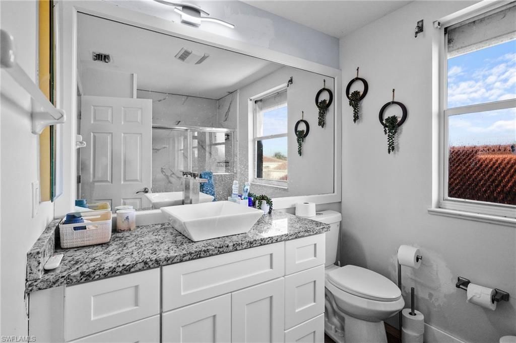 13020 Lake Meadow Dr , Fort Myers, FL 33913 Photo