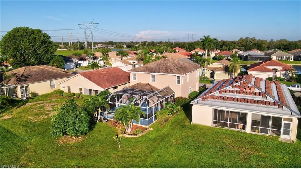 13020 Lake Meadow Dr , Fort Myers, FL 33913 Photo