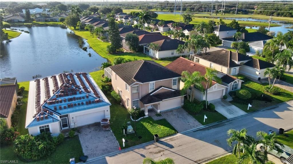 13020 Lake Meadow Dr , Fort Myers, FL 33913 Photo