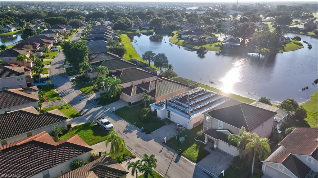 13020 Lake Meadow Dr , Fort Myers, FL 33913 Photo