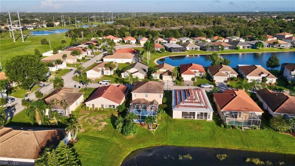 13020 Lake Meadow Dr , Fort Myers, FL 33913 Photo