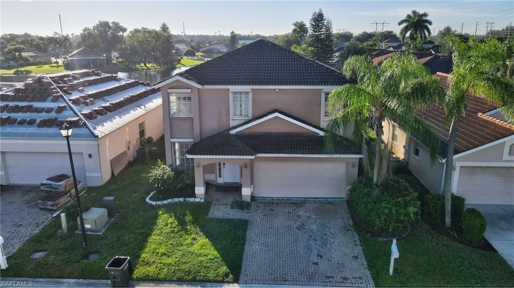 13020 Lake Meadow Dr , Fort Myers, FL 33913 Photo