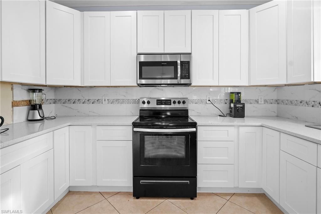 13020 Lake Meadow Dr , Fort Myers, FL 33913 Photo