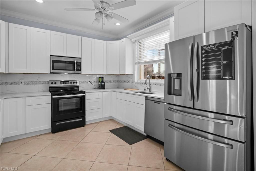 13020 Lake Meadow Dr , Fort Myers, FL 33913 Photo