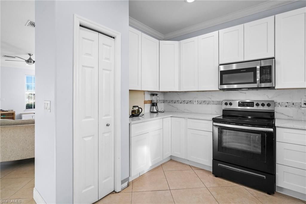13020 Lake Meadow Dr , Fort Myers, FL 33913 Photo