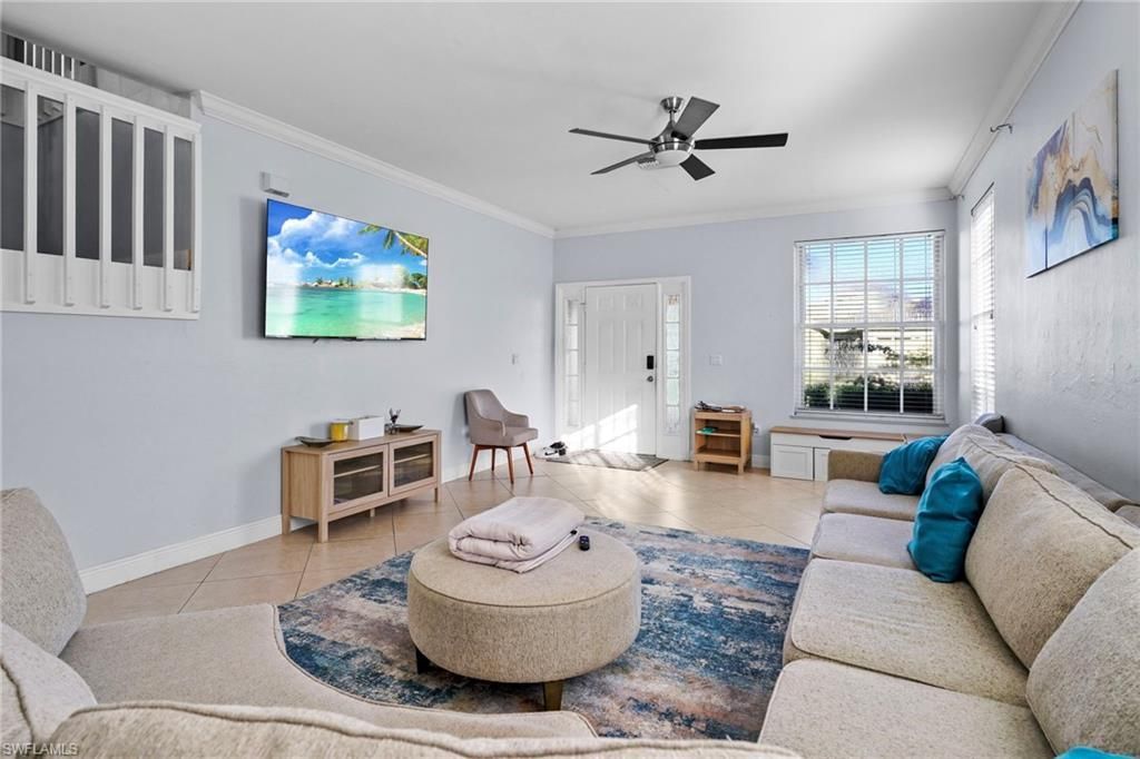 13020 Lake Meadow Dr , Fort Myers, FL 33913 Photo