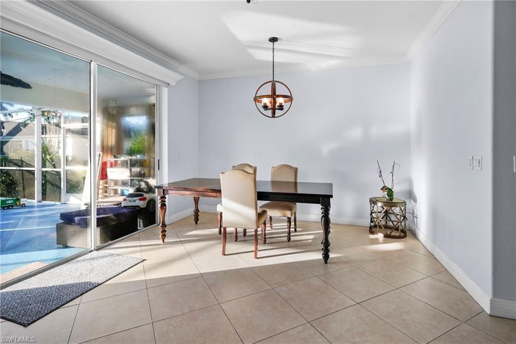 13020 Lake Meadow Dr , Fort Myers, FL 33913 Photo