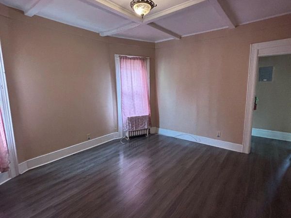 624 East 26 Street , Unit 2, Brooklyn, NY 11210