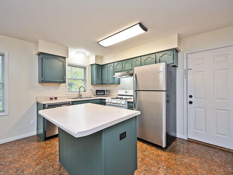 360 Walnut Street, Williamsburg, OH 45176 Photo 13