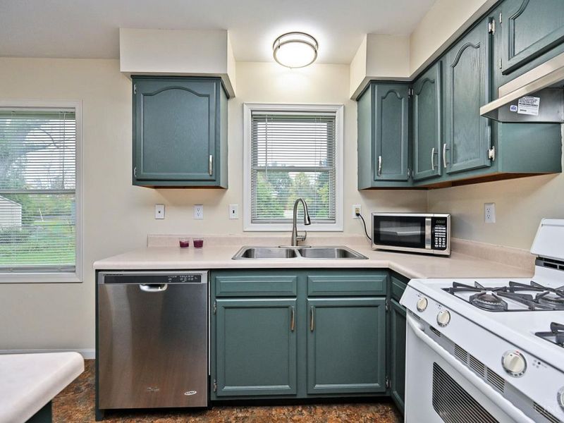 360 Walnut Street, Williamsburg, OH 45176 Photo 14