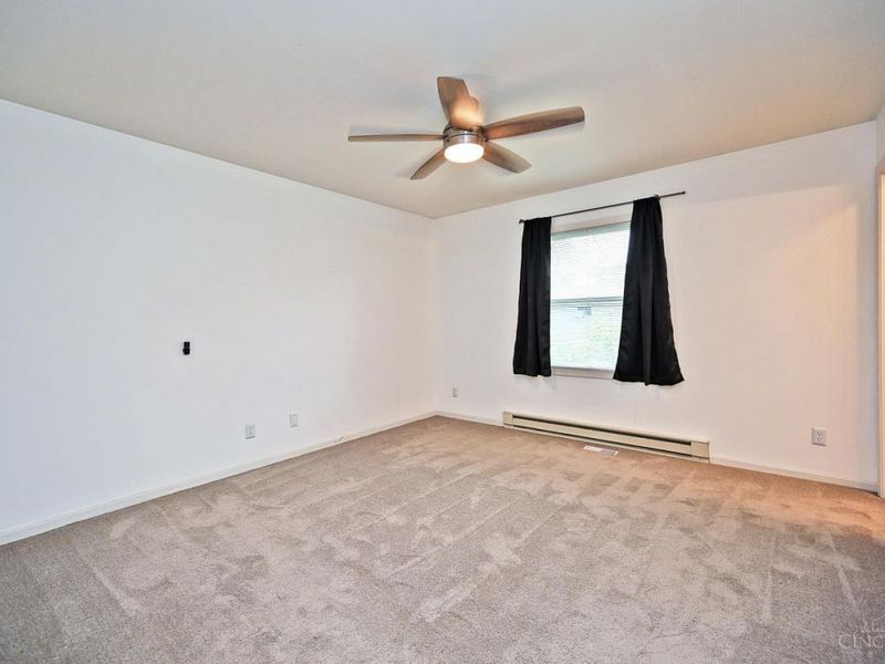 360 Walnut Street, Williamsburg, OH 45176 Photo 18