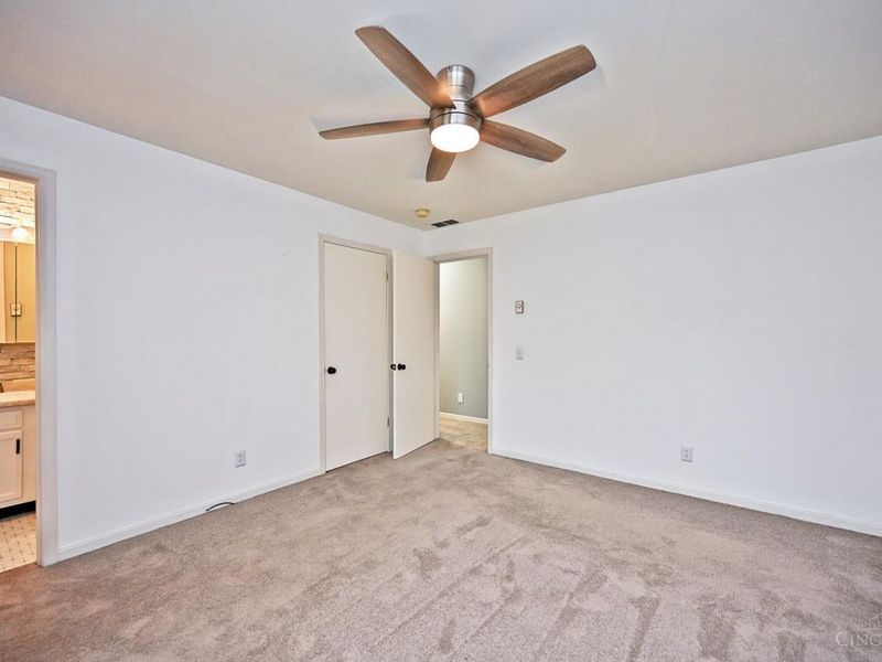 360 Walnut Street, Williamsburg, OH 45176 Photo 19