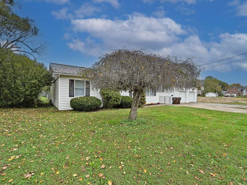 360 Walnut Street, Williamsburg, OH 45176 Photo 2