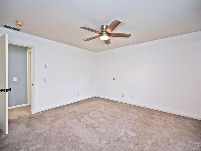 360 Walnut Street, Williamsburg, OH 45176 Photo 20
