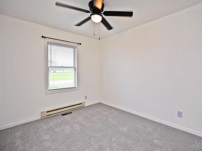 360 Walnut Street, Williamsburg, OH 45176 Photo 22