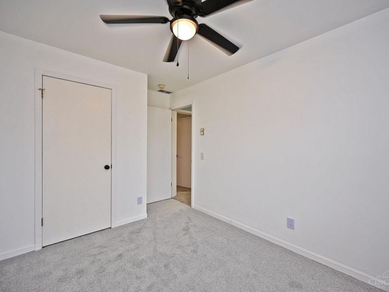 360 Walnut Street, Williamsburg, OH 45176 Photo 23