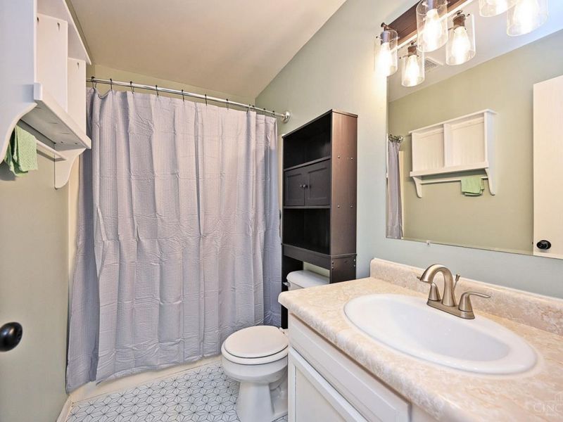 360 Walnut Street, Williamsburg, OH 45176 Photo 24