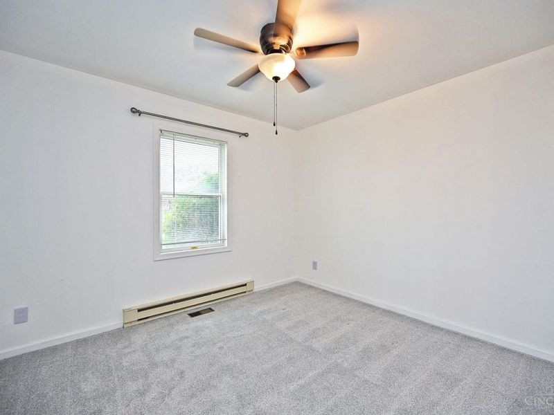 360 Walnut Street, Williamsburg, OH 45176 Photo 26