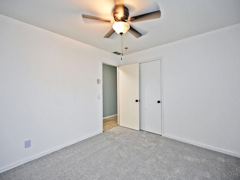 360 Walnut Street, Williamsburg, OH 45176 Photo 27