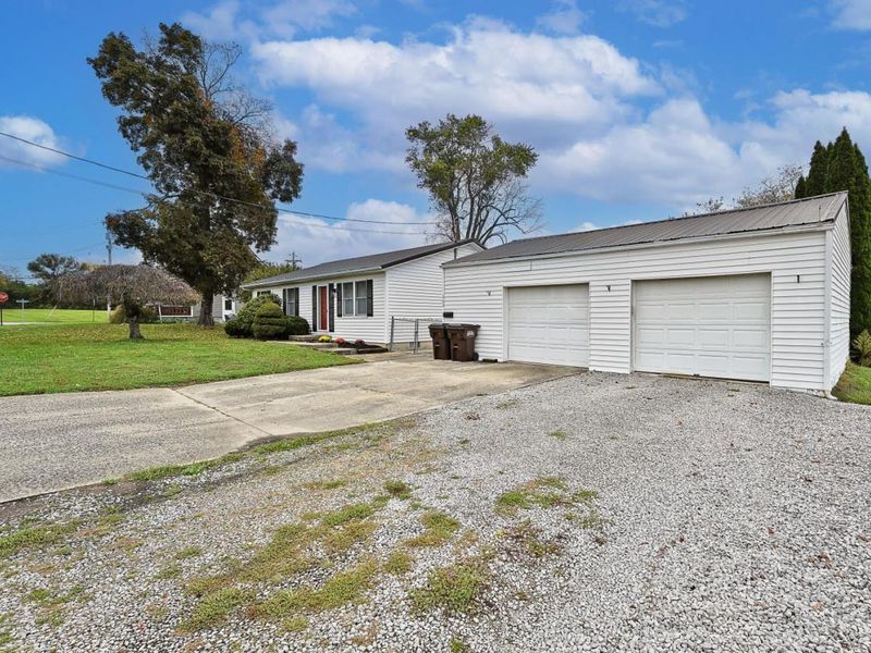 360 Walnut Street, Williamsburg, OH 45176 Photo 3