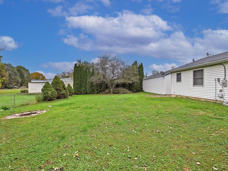 360 Walnut Street, Williamsburg, OH 45176 Photo 30