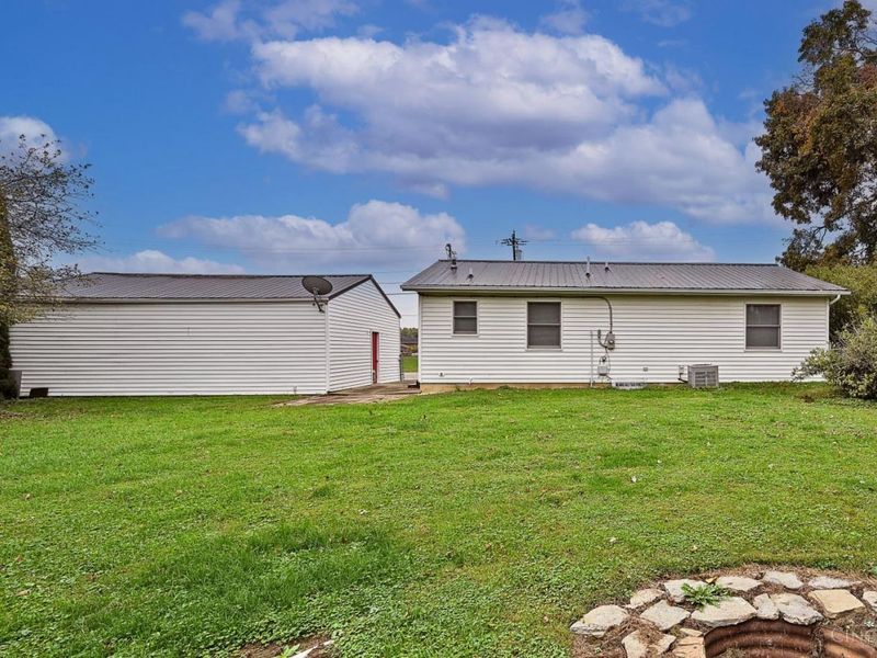 360 Walnut Street, Williamsburg, OH 45176 Photo 31