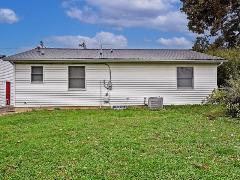 360 Walnut Street, Williamsburg, OH 45176 Photo 32